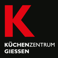 (c) Kuechenzentrum-giessen.de